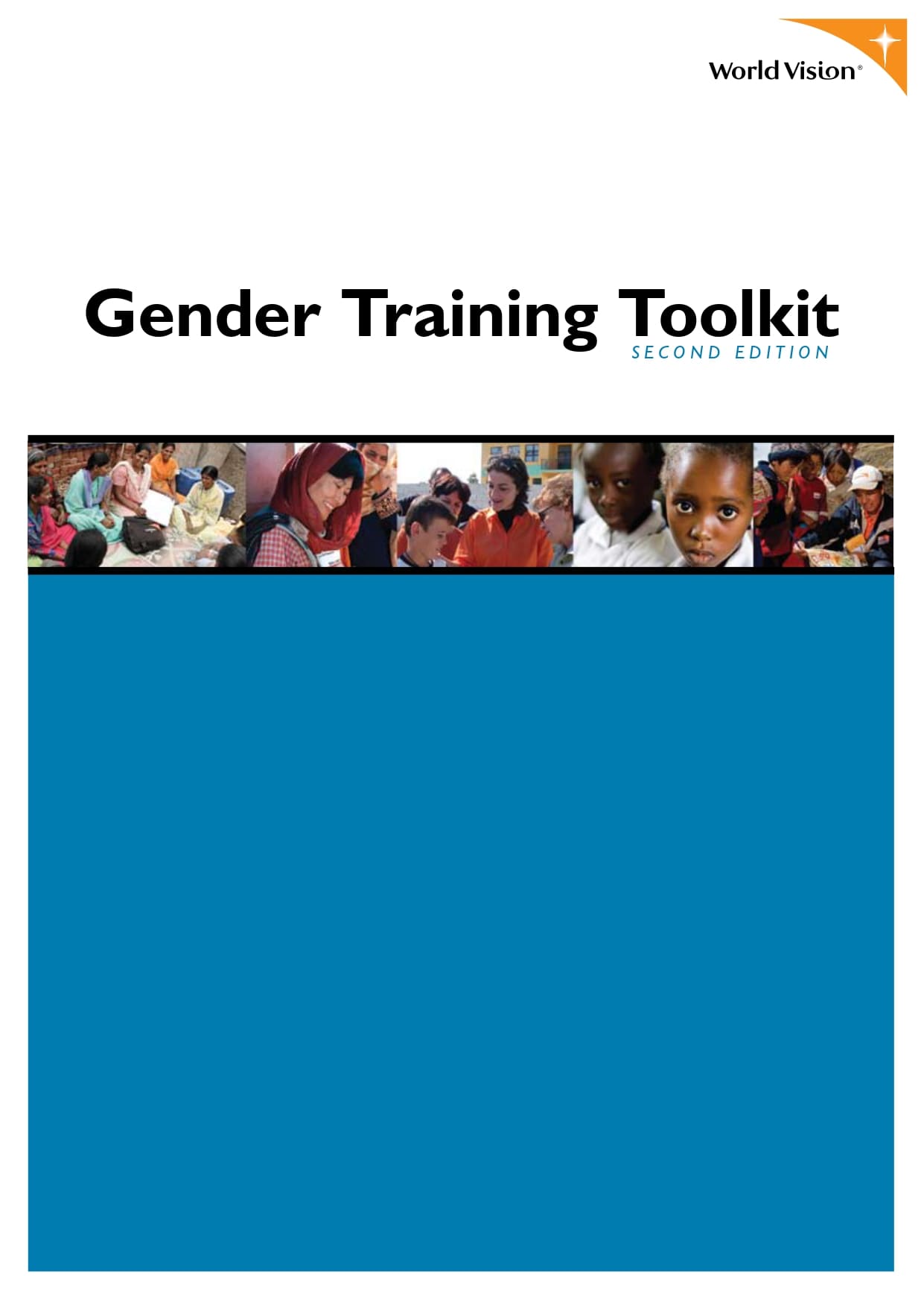 Gender_Training_Tookit_page-0001.jpg