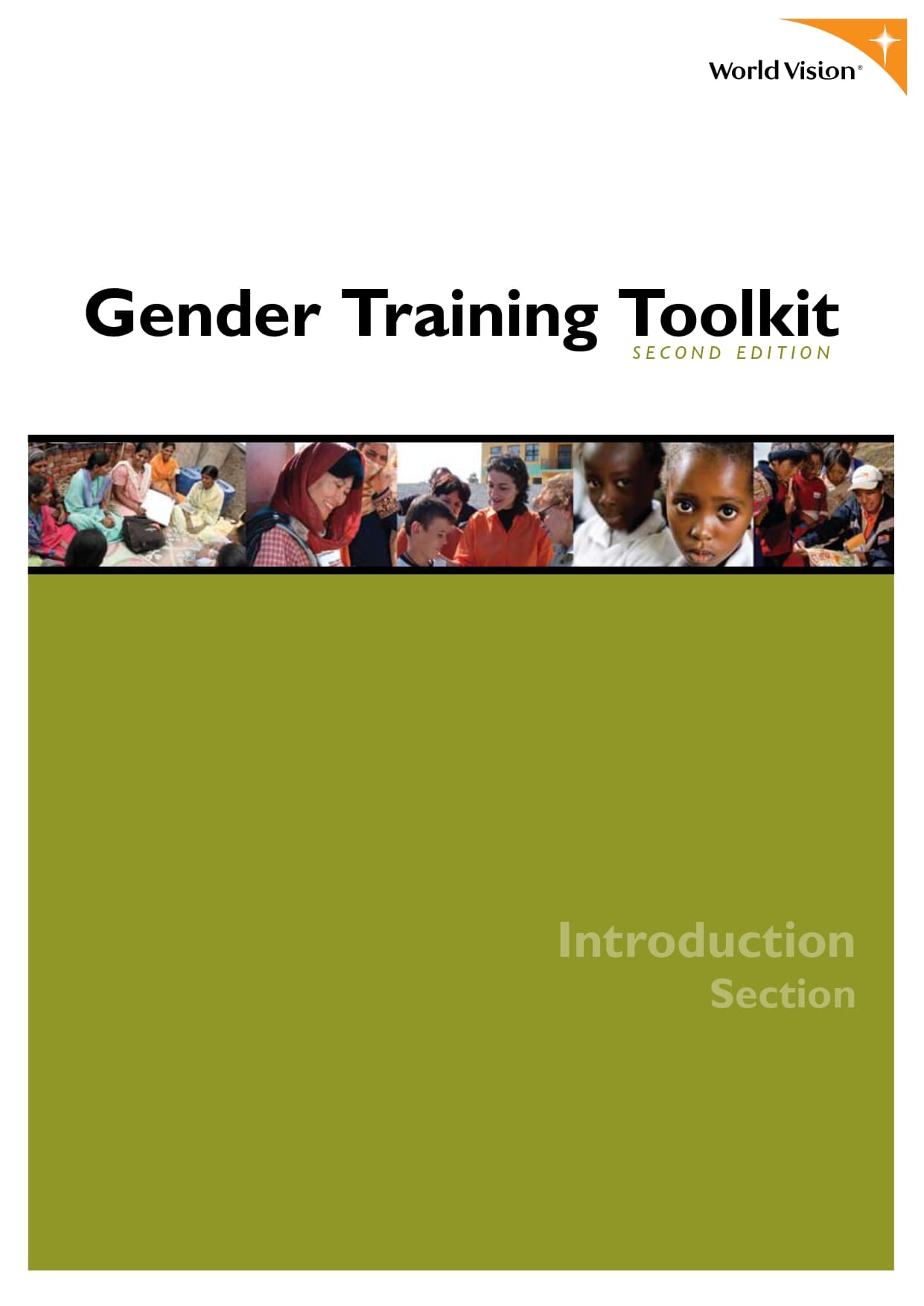 Gender_Training_Tookit_page-0003.jpg